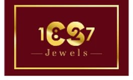 1827 Jewels