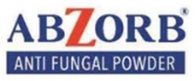 Abzorb