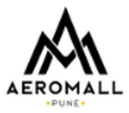 Aeromall Pune