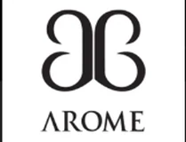 Arome