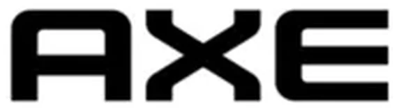 AXE