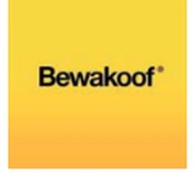 Bewakoof