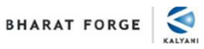 Bharat Forge