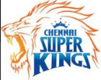 Chennai Super Kings