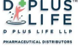 D Plus Life