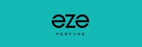 Eze Perfume