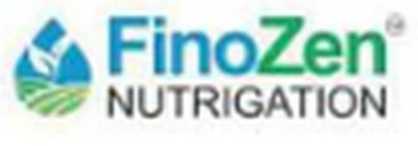 FinoZen