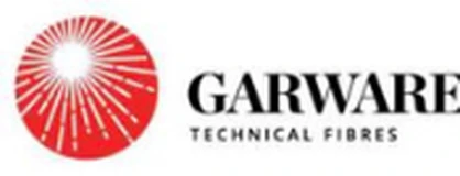 Garware Technical Fibres