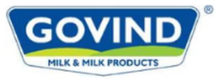 Govind Milk