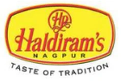 Haldiram's
