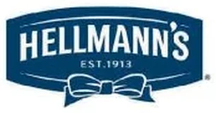 Hellmann's