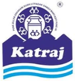 Katraj Dairy