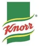 Knorr