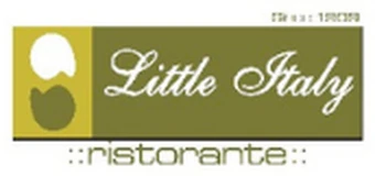 Little Italy