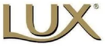 LUX