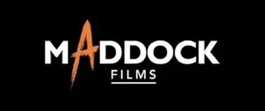 Maddock Films