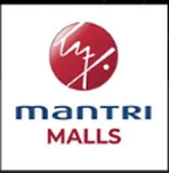 Mantri Malls