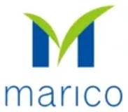 Marico