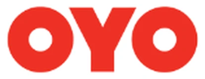 OYO