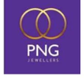 PNG Jewellers