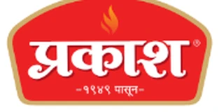Prakash Masale