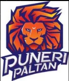 Puneri Paltan