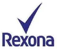 Rexona