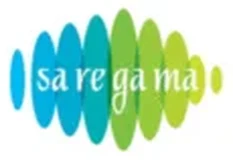 Saregama