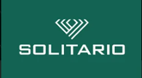 Solitario