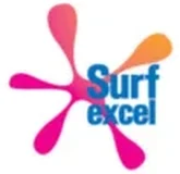 Surf Excel