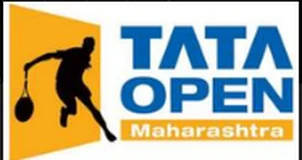 TATA Open Maharashtra