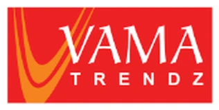 Vama Trendz