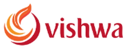 Vishwa